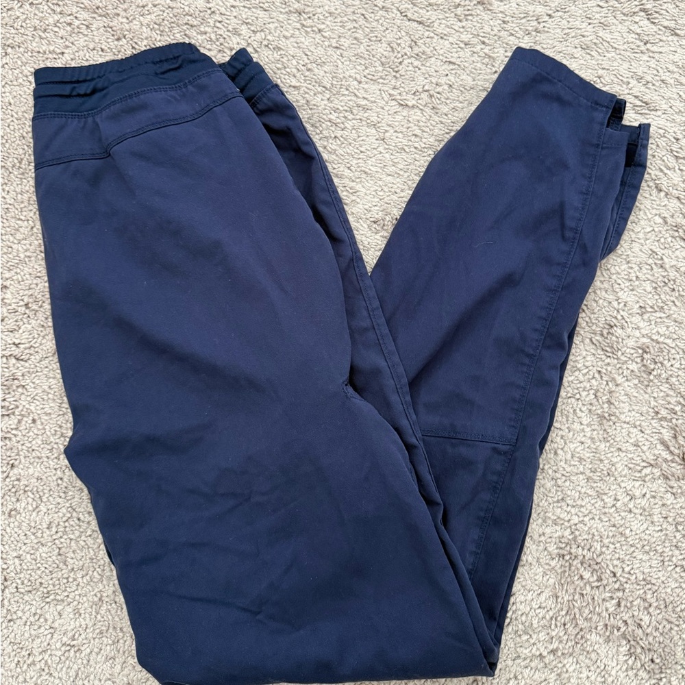 BARCO by Greys Anatomy Scrub Bottoms
